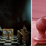 Секреты игры в шахматы. Кто они — шахматные короли?