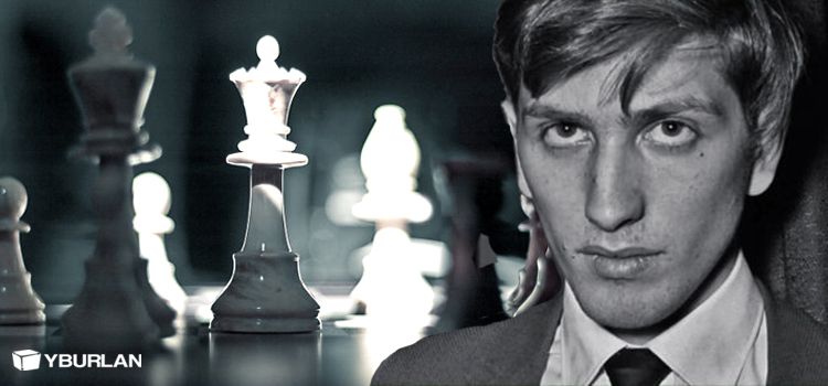Секреты игры в шахматы  или маленькая война на черно-белом поле - кожный вектор