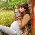 Страхи беременных женщин: откуда они возникают и как с ними справиться