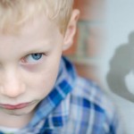 Детские капризы: о чем они говорят?
